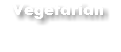 Vegetarian