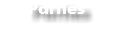 Parties