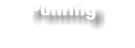 Punting